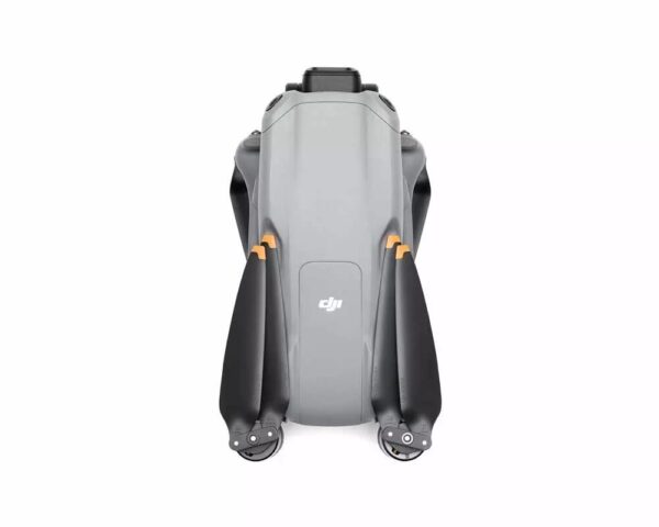 DJI Air 3 et radiocommande DJI RC-N2 – Image 5