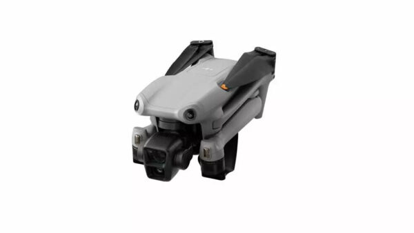 DJI Air 3 et radiocommande DJI RC-N2 – Image 11
