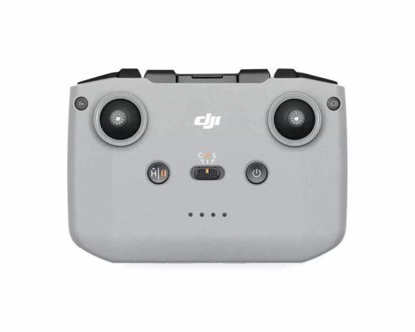 DJI Air 3 et radiocommande DJI RC-N2 – Image 6
