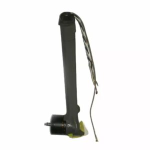 Bras arrière droit pour DJI Mavic 3 Pro