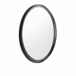 Filtre UV - Hasselblad