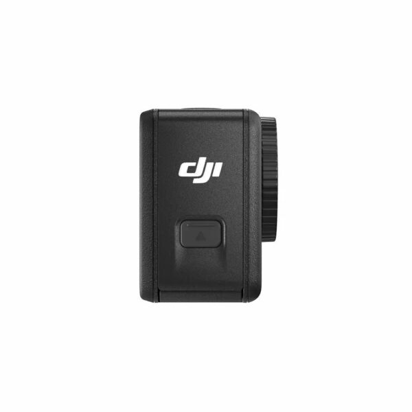 DJI Osmo Action 4 Adventure Combo – Image 3
