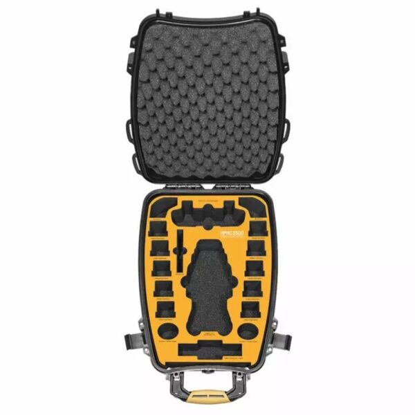 Sac à dos rigide 3500 pour DJI Mavic 3 Pro Cine Premium Combo / Mavic 3 Fly More Combo - HPRC – Image 3