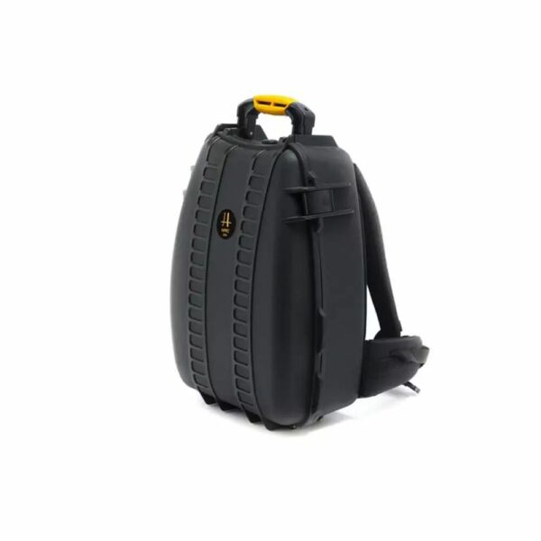 Sac à dos rigide 3500 pour DJI Mavic 3 Pro Cine Premium Combo / Mavic 3 Fly More Combo - HPRC – Image 5