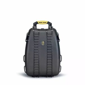 Sac à dos rigide 3500 pour DJI Mavic 3 Pro Cine Premium Combo / Mavic 3 Fly More Combo - HPRC