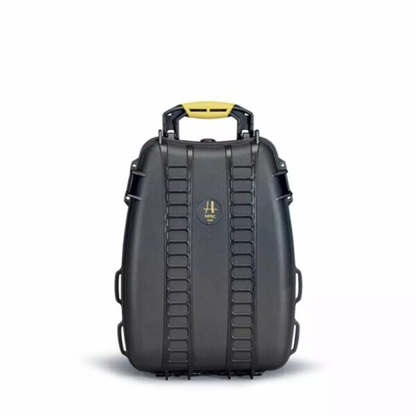 Sac à dos rigide 3500 pour DJI Mavic 3 Pro Cine Premium Combo / Mavic 3 Fly More Combo - HPRC
