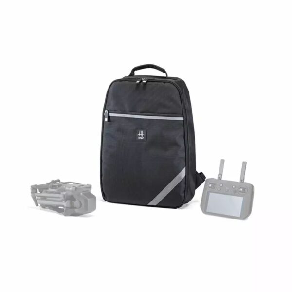 Sac à dos souple pour DJI Mavic 3 - HPRC – Image 3