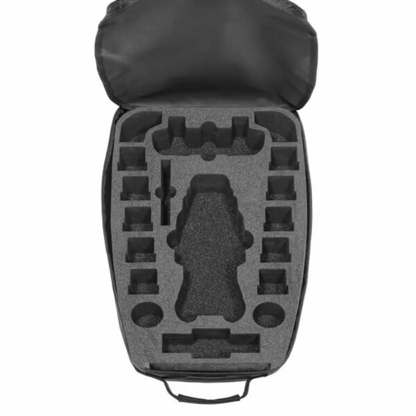 Sac à dos souple pour DJI Mavic 3 - HPRC – Image 2