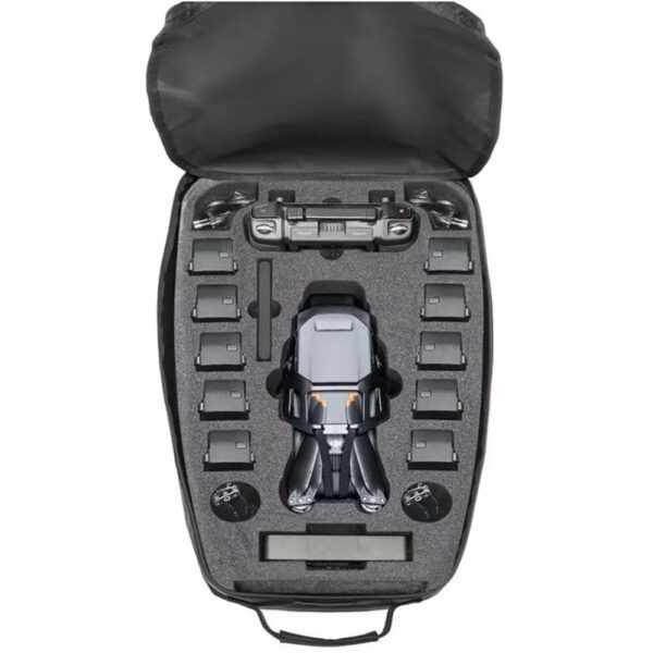 Sac à dos souple pour DJI Mavic 3 - HPRC – Image 4