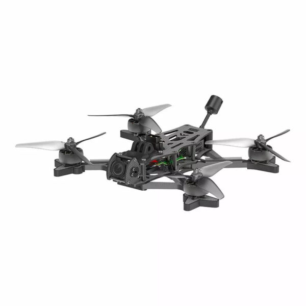 Drone AOS 3.5 EVO DJI O3 4S - AOS RC – Image 3