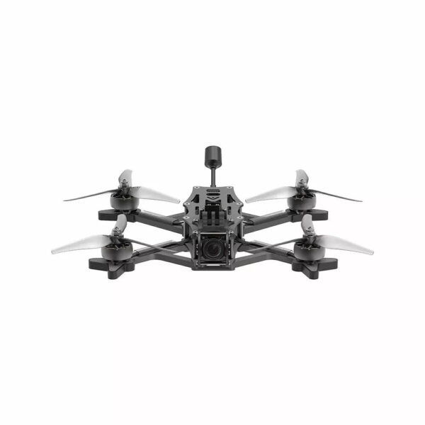 Drone AOS 3.5 EVO DJI O3 4S - AOS RC – Image 6