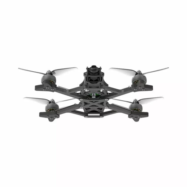 Drone AOS 3.5 EVO DJI O3 4S - AOS RC – Image 4