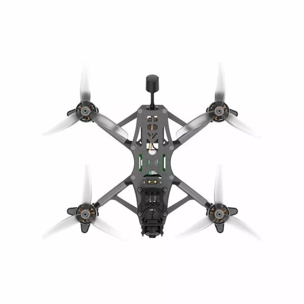 Drone AOS 3.5 EVO DJI O3 4S - AOS RC – Image 2