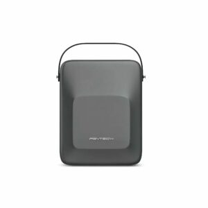 Etui rigide pour les drones DJI Mavic 3 - PGYTECH