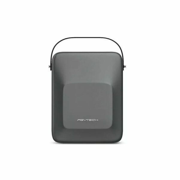 Etui rigide pour les drones DJI Mavic 3 - PGYTECH