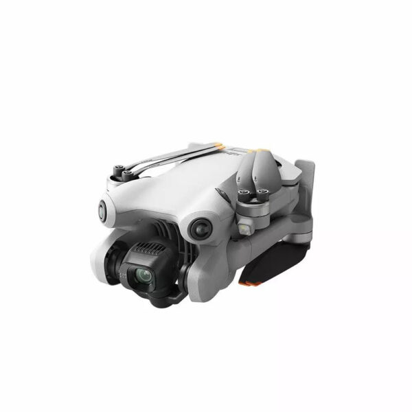 DJI Mini 4 Pro Fly More Combo avec radiocommande DJI RC 2 – Image 4