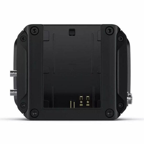 Blackmagic Micro Studio Camera 4K G2 – Image 2