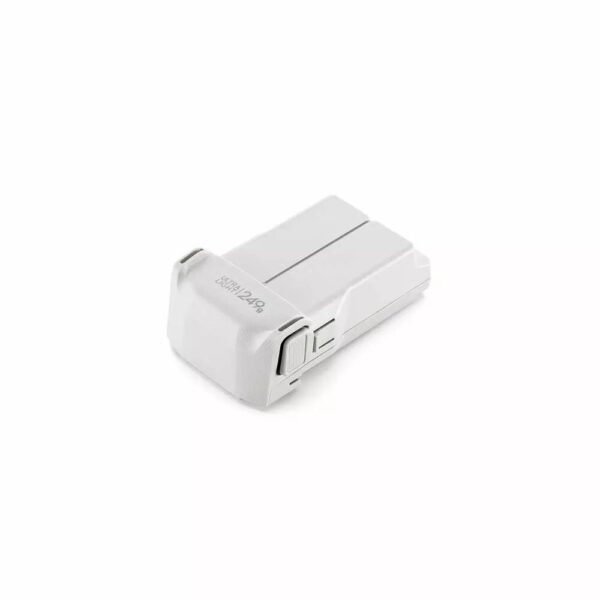 Batterie intelligente pour DJI Mini 4 Pro – Image 3