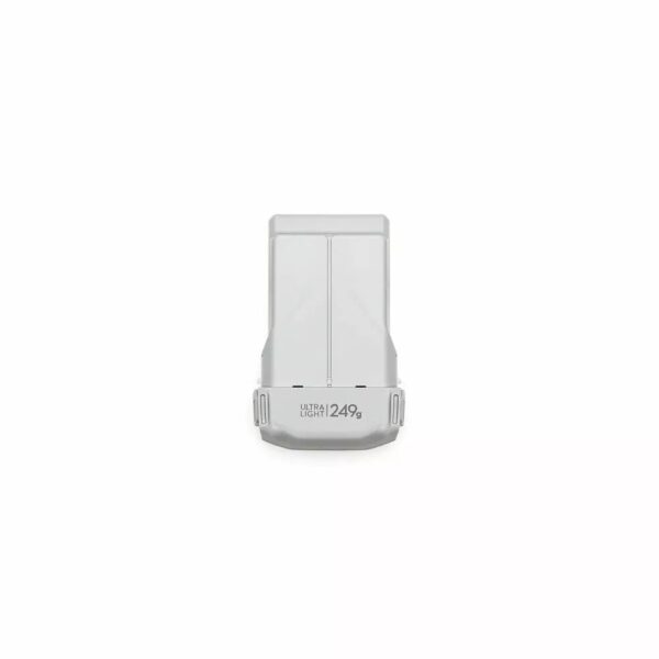 Batterie intelligente pour DJI Mini 4 Pro – Image 4