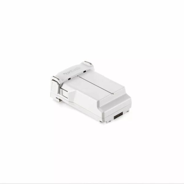Batterie intelligente pour DJI Mini 4 Pro – Image 2