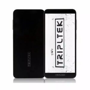 Smartphone Tripltek Mini - Tripltek