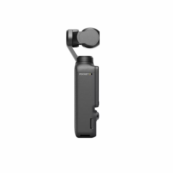 DJI Osmo Pocket 3 Creator Combo – Image 7