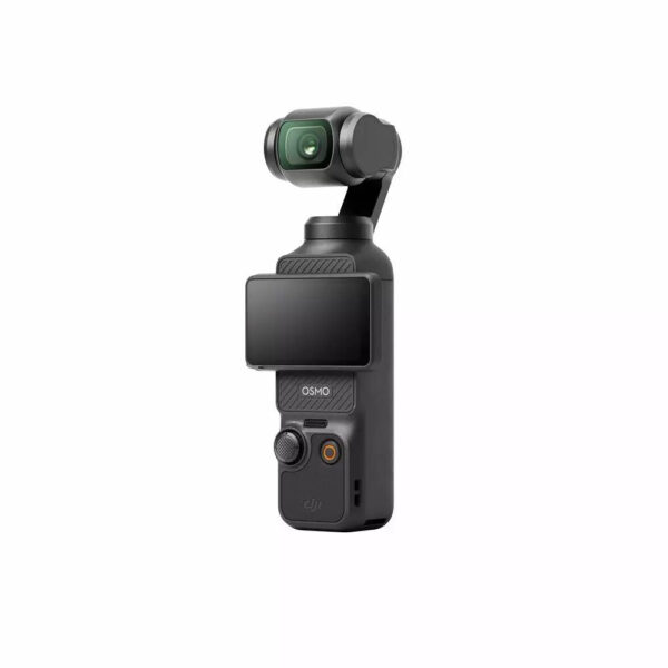 DJI Osmo Pocket 3 Creator Combo – Image 8