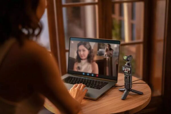DJI Osmo Pocket 3 Creator Combo – Image 3