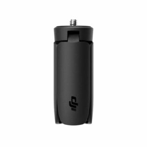 Mini trépied pour DJI Osmo Pocket 3