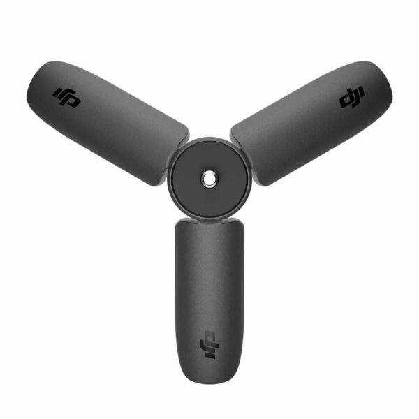 Mini trépied pour DJI Osmo Pocket 3 – Image 4
