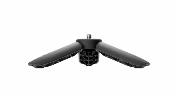 Mini trépied pour DJI Osmo Pocket 3 – Image 2