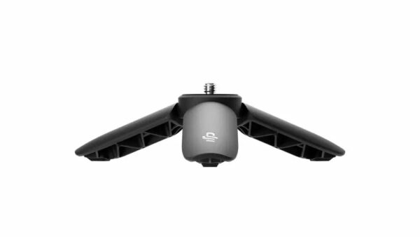 Mini trépied pour DJI Osmo Pocket 3 – Image 3