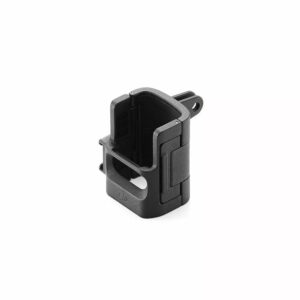 Adaptateur d'extension pour DJI Osmo Pocket 3