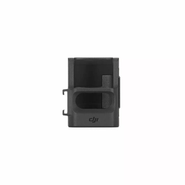 Adaptateur d'extension pour DJI Osmo Pocket 3 – Image 2