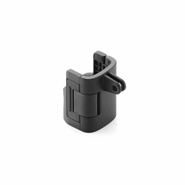 Adaptateur d'extension pour DJI Osmo Pocket 3 – Image 4