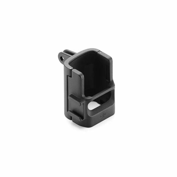 Adaptateur d'extension pour DJI Osmo Pocket 3 – Image 7