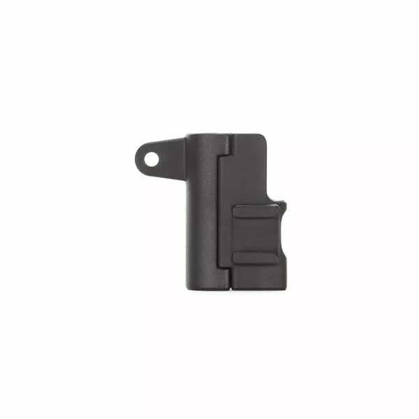 Adaptateur d'extension pour DJI Osmo Pocket 3 – Image 5