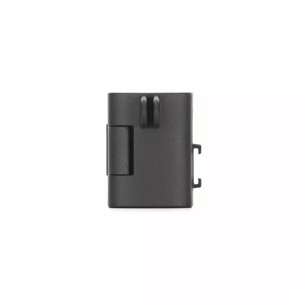 Adaptateur d'extension pour DJI Osmo Pocket 3 – Image 6