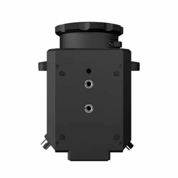 Z CAM E2-F6 Pro avec monture EF – Image 2
