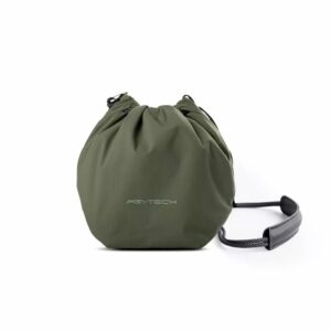 Sacoche OneGo Drawstring - PGYTECH