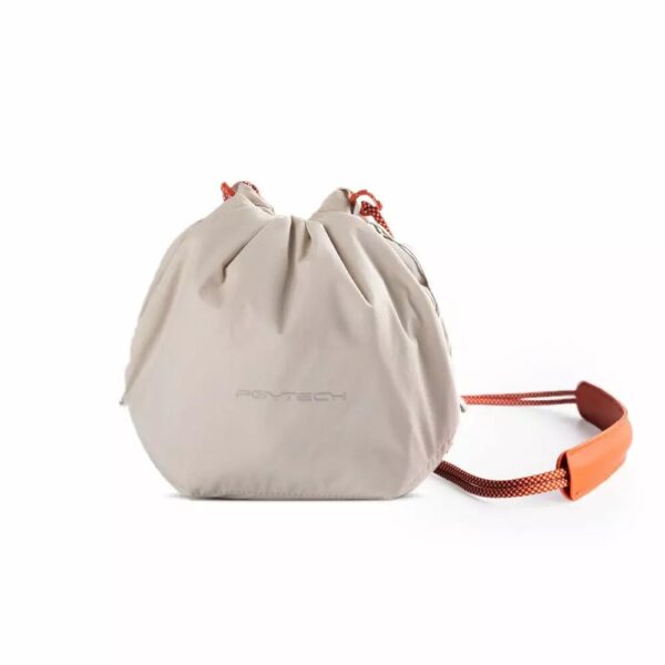 Sacoche OneGo Drawstring - PGYTECH – Image 9