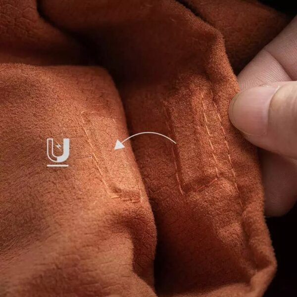 Sacoche OneGo Drawstring - PGYTECH – Image 6