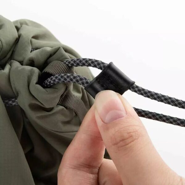 Sacoche OneGo Drawstring - PGYTECH – Image 7