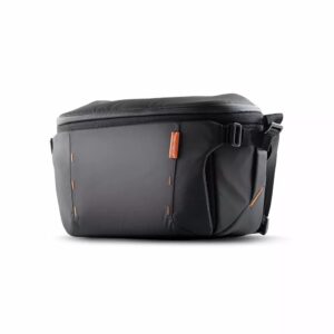 Sacoche OneMo Sling (7L / 11L) - PGYTECH