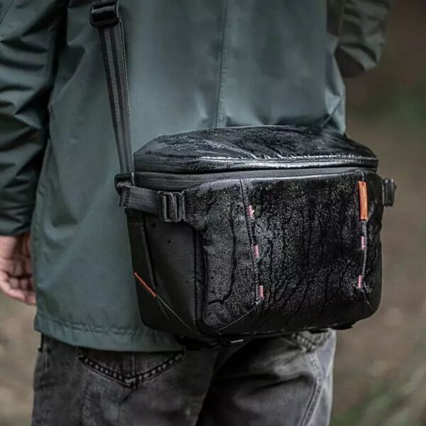 Sacoche OneMo Sling (7L / 11L) - PGYTECH – Image 8