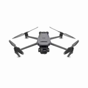 DJI Mavic 3T Enterprise Thermal C2