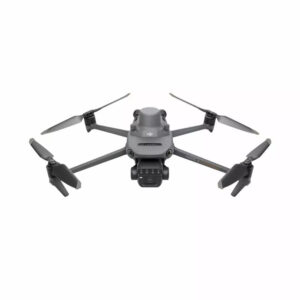 DJI Mavic 3M RTK Multispectral C2