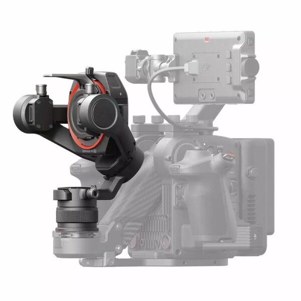 Nacelle DJI Zenmuse X9-8K – Image 5