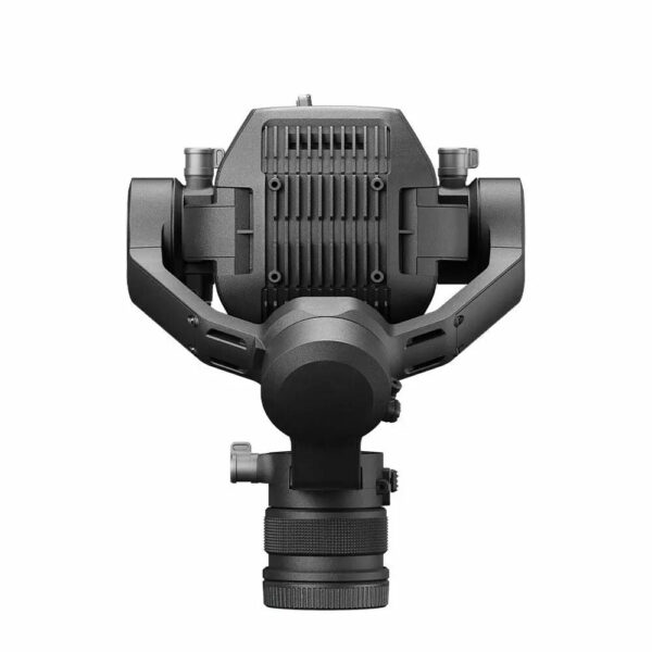 Nacelle DJI Zenmuse X9-8K – Image 6