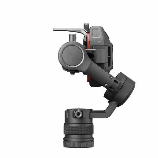 Nacelle DJI Zenmuse X9-8K – Image 2